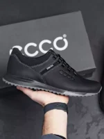 мужские кроссовки E-008