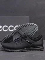 мужские кроссовки E-008