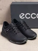 мужские кроссовки E-008