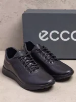 мужские кроссовки E-327