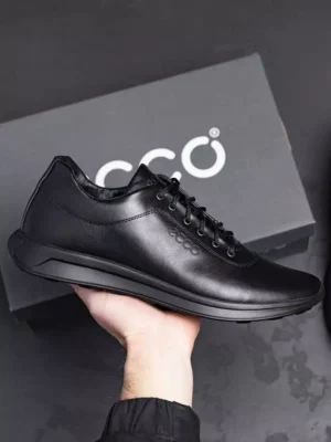 мужские кроссовки E-327