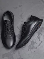 мужские кроссовки E-327