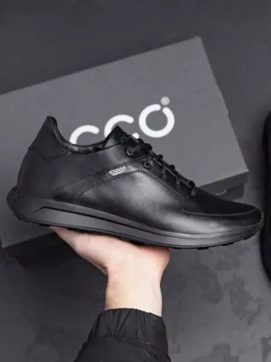 мужские кроссовки E-328