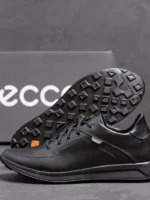 мужские кроссовки E-328