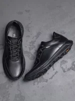 мужские кроссовки E-328