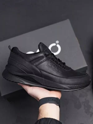 мужские кроссовки E-701