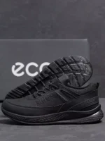 мужские кроссовки E-701