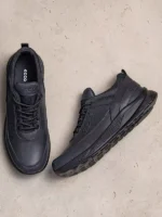 мужские кроссовки E-701