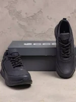 мужские кроссовки E-701