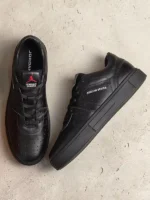 мужские кроссовки J-521