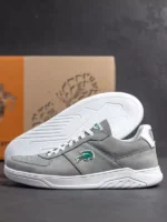 мужские кроссовки L-901