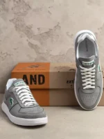 мужские кроссовки L-901