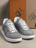 мужские кроссовки L-901