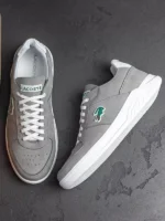 мужские кроссовки L-901