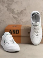 мужские кроссовки L-902