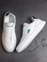 мужские кроссовки L-902