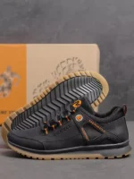 мужские кроссовки M-081