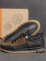 мужские кроссовки M-082