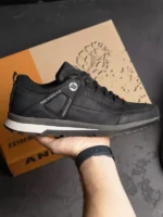 мужские кроссовки M-083