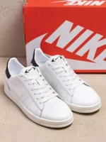 мужские кеды N-094