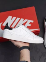 мужские кеды N-094