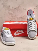 чоловічі кеди N-097