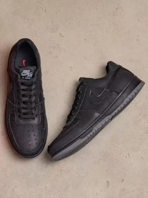 мужские кроссовки N-1AB