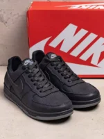 мужские кроссовки N-1AB