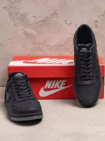 мужские кроссовки N-1AB