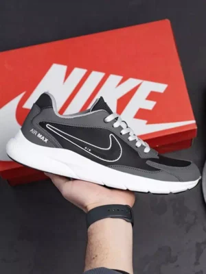 мужские кроссовки N-1AM