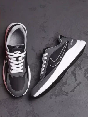 мужские кроссовки N-1AM