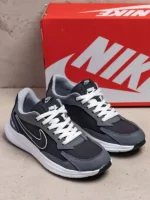 мужские кроссовки N-1AM