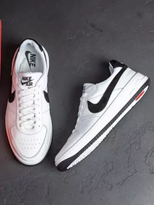 мужские кроссовки N-910