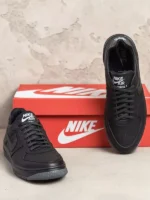 мужские кроссовки N-911