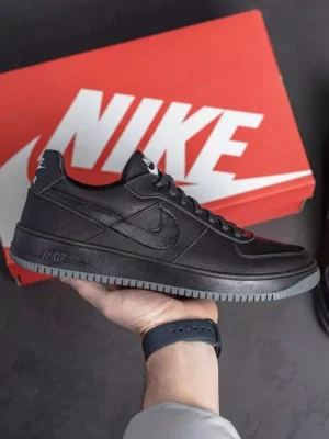 мужские кроссовки N-911