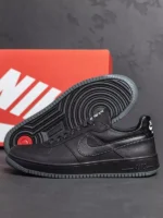 мужские кроссовки N-911