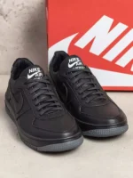 мужские кроссовки N-911