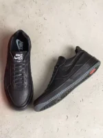 мужские кроссовки N-911