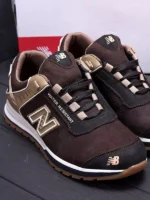 чоловічі кросівки NB-100