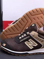 чоловічі кросівки NB-100