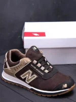 чоловічі кросівки NB-100