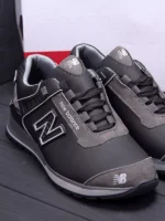 чоловічі кросівки NB-101