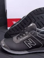 чоловічі кросівки NB-101