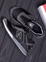 чоловічі кросівки NB-101