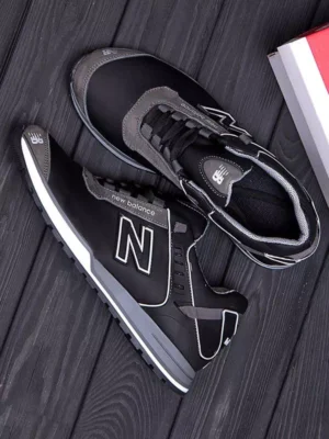 чоловічі кросівки NB-101