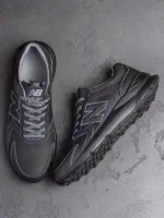 мужские кроссовки NB-341