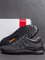 мужские кроссовки NB-341