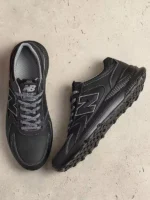 мужские кроссовки NB-341