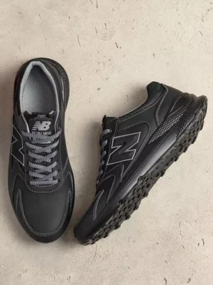 мужские кроссовки NB-341