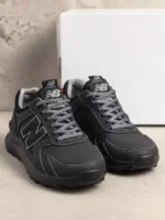 мужские кроссовки NB-341